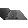 Dell Latitude 3540 i7-1355U 16GB 512 SSD 15,6